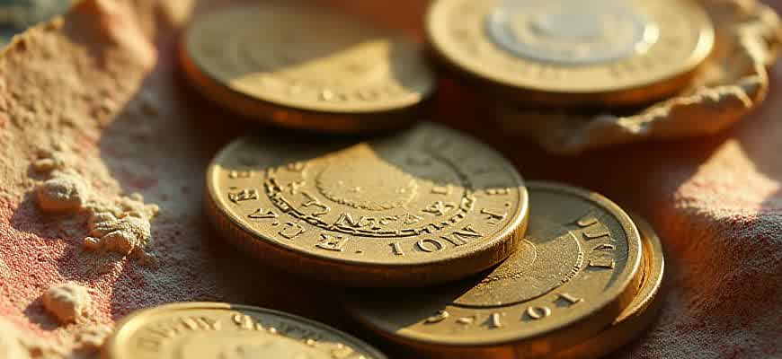 Six Figure Small Business Ideas