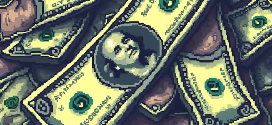 Financial Freedom Hub