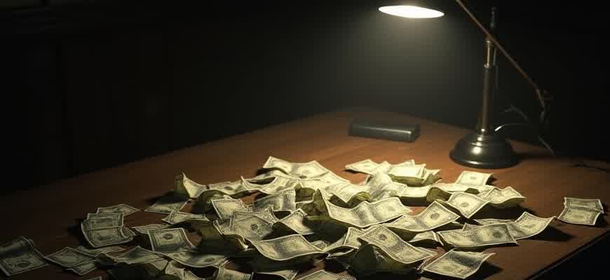 Morris Cerullo Financial Freedom Bible