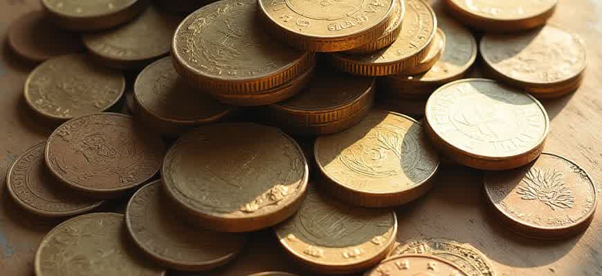 Subscription Revenue Model in E Commerce