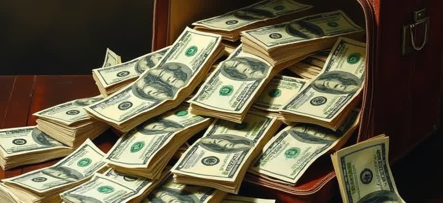Best Online Advertising Strategies
