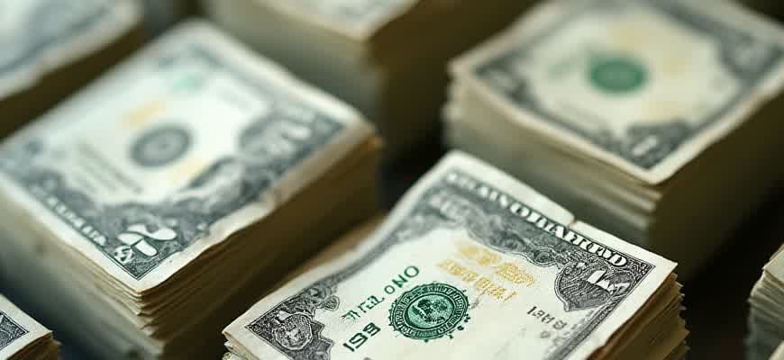 How to Advertise Online Store for Free