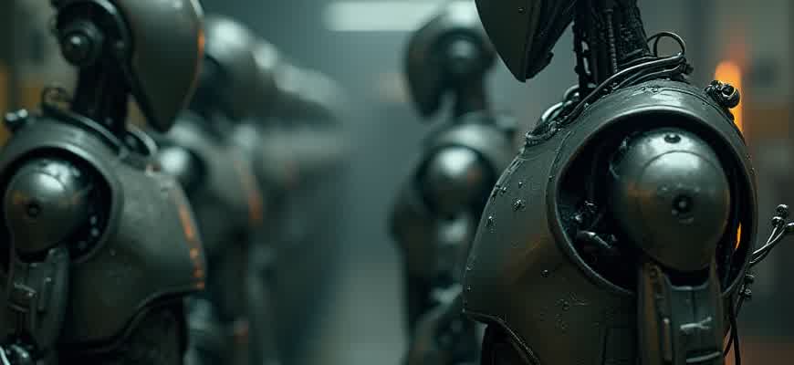 Ai Tools for Business Startup