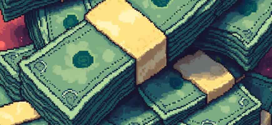 Startup Funding Tips