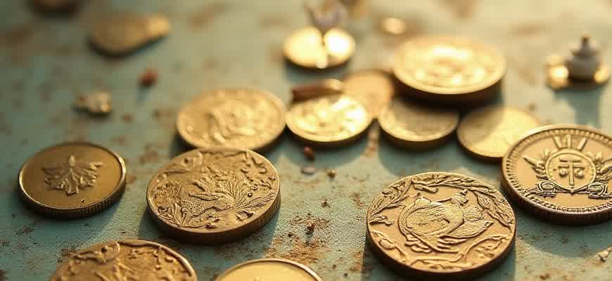 Money Max Account United Financial Freedom