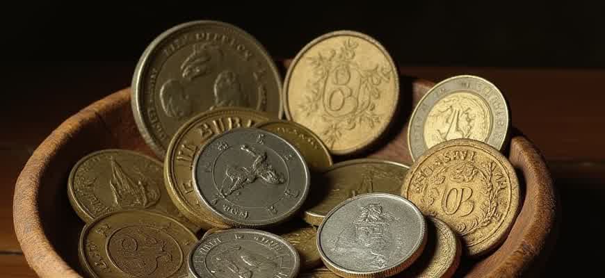 Does Freedom Financial Work