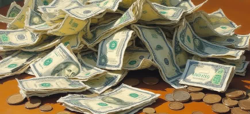 Female Side Hustle Ideas