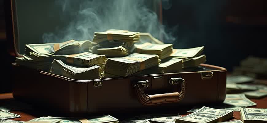 New Business Startup Entrepreneur