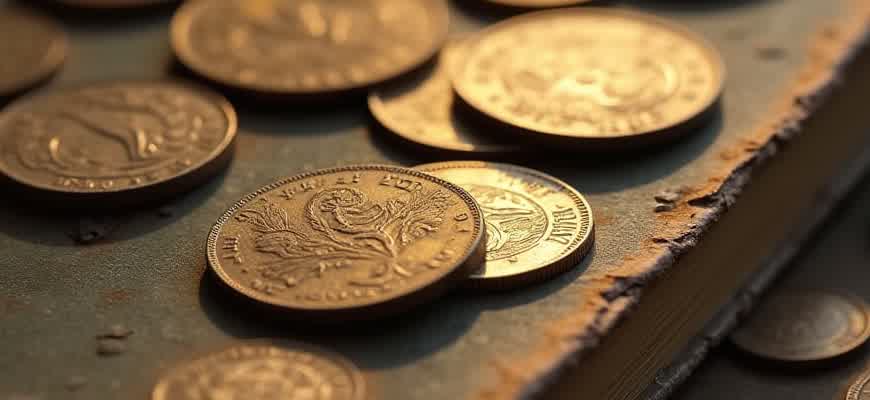 Passive Income Ideas Dropshipping