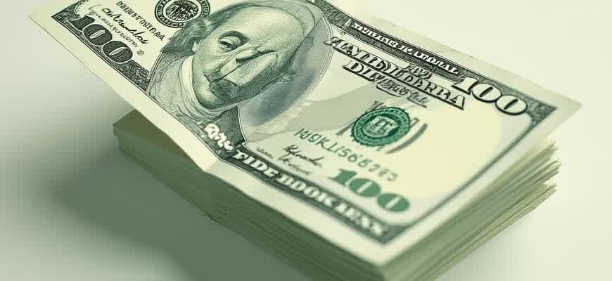 Can I Monetize My Blogger Blog