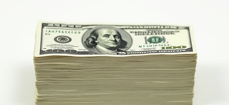 Make Money Online Asap