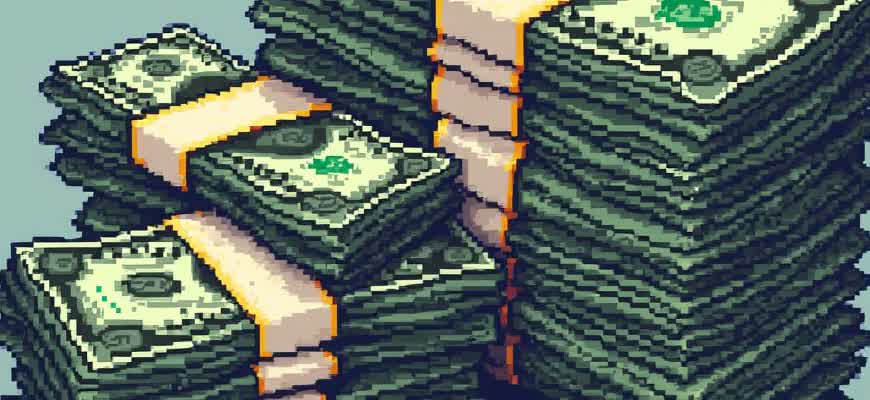 Best Online Businesses to Own