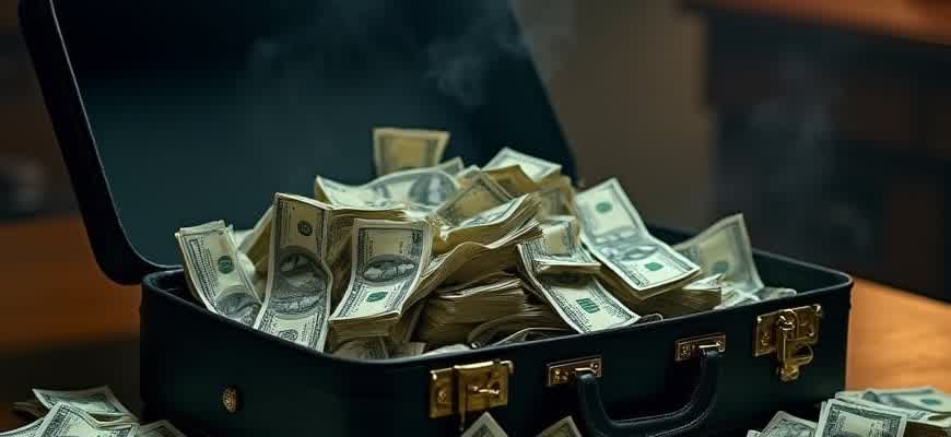 Fueling Financial Freedom