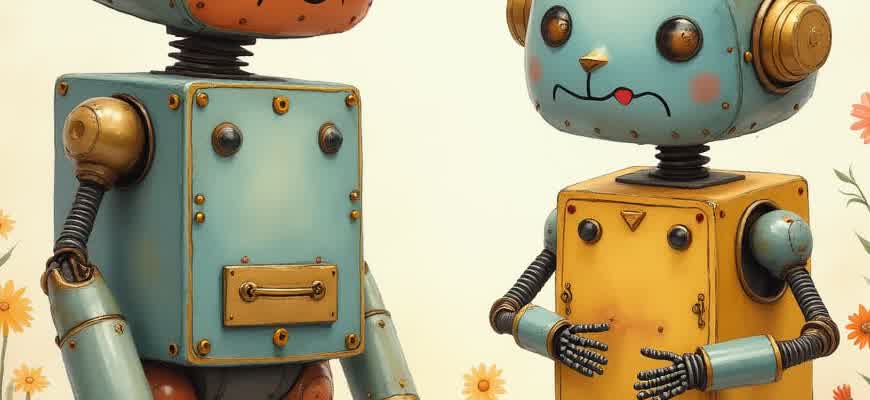 Content Marketing Strategy Deck