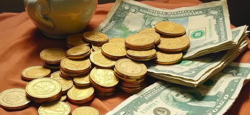 Entrepreneurship Quizlet Personal Finance