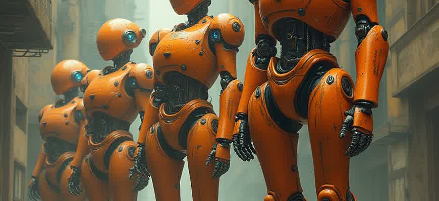 Best Ai Tools for Business Growth