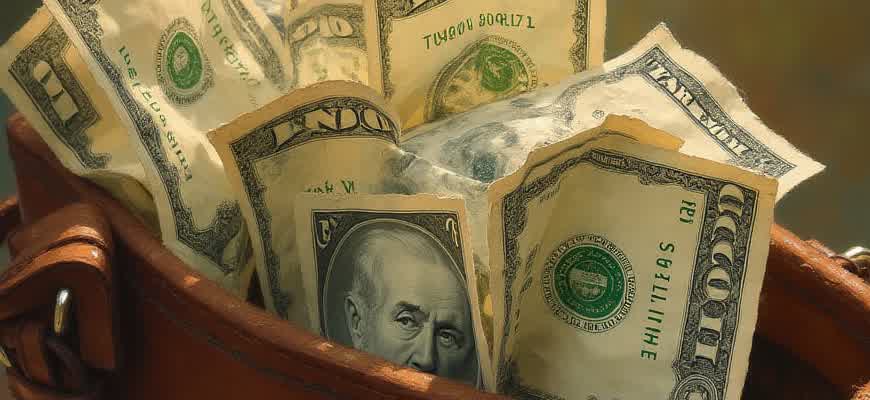 Best Affiliate Marketing Networks for Beginners