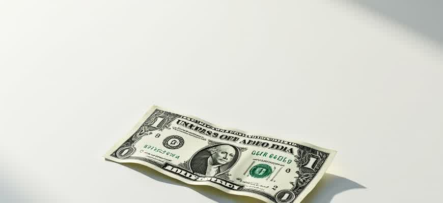 What Are the Best Passive Income Investments
