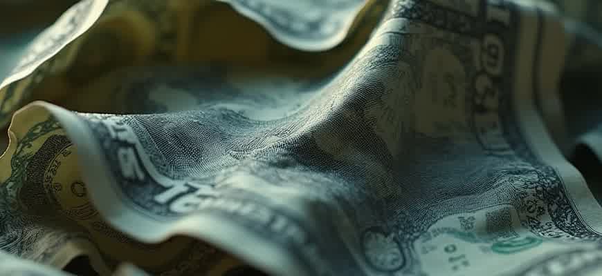 Family Owned Business Tax Deductions