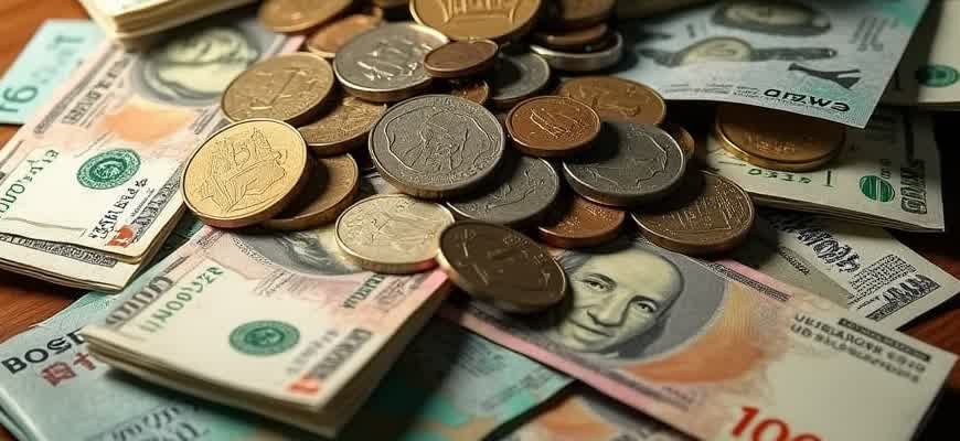 Books on High Income Skills
