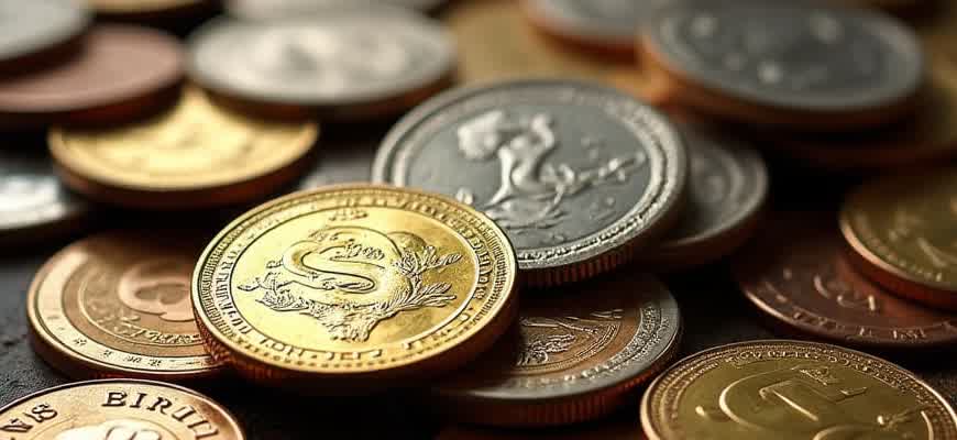 Passive Income Ideas Malaysia