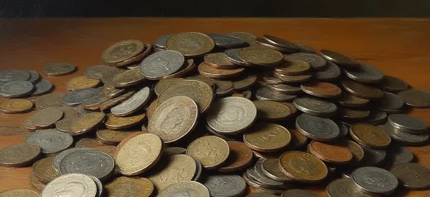Selling Digital Products Vat