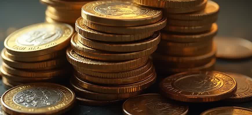 Another Word for Financial Freedom