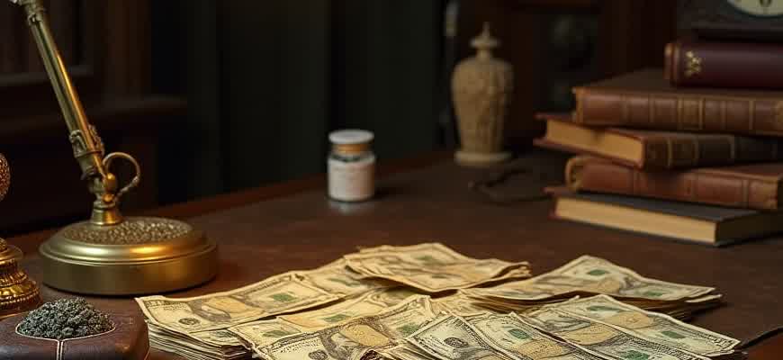 Passive Income Ideas Business Owner