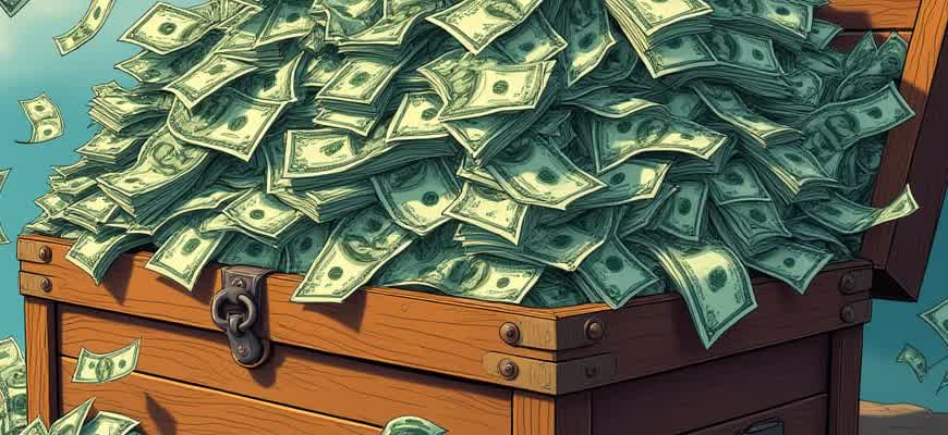 Online Marketing Strategies for Increasing Sales
