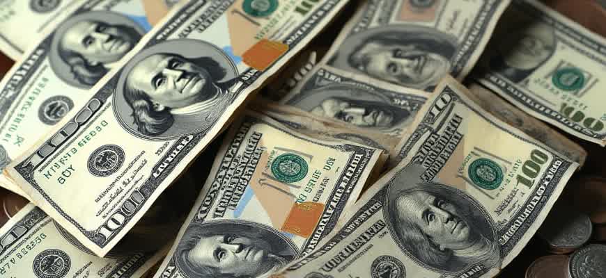 Subscription Business Model Adalah