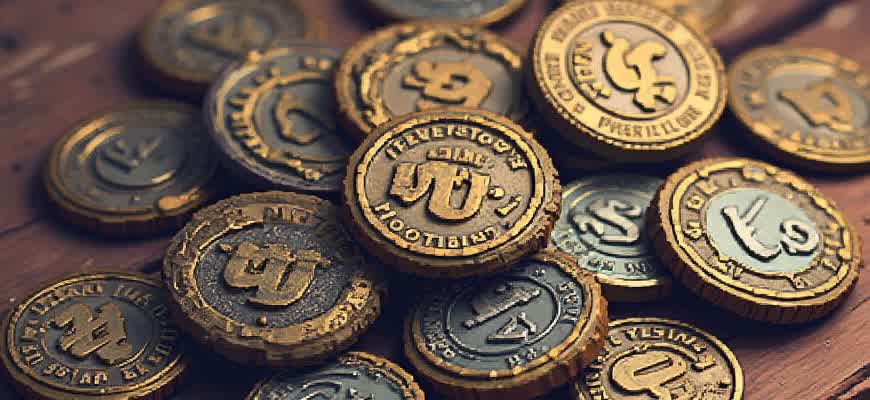 What Does a Six Figure Business Mean