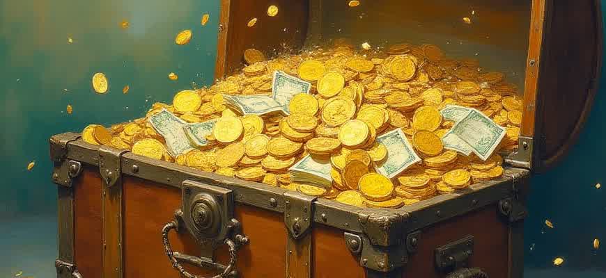 High Paying Skills Right Now