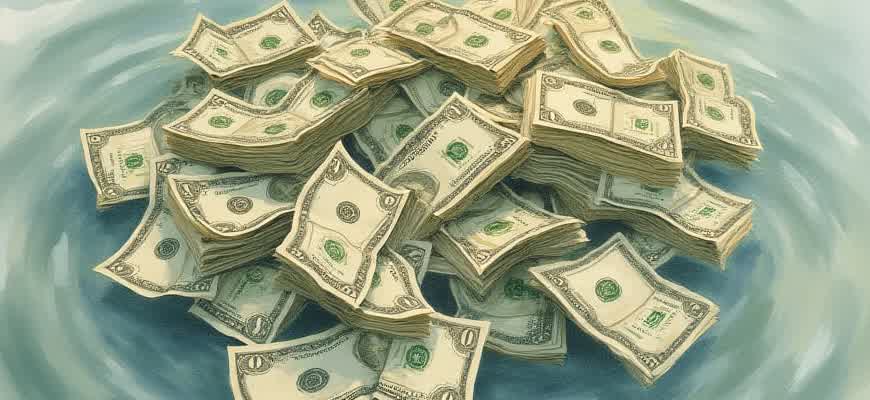 Selling Online Business Ideas