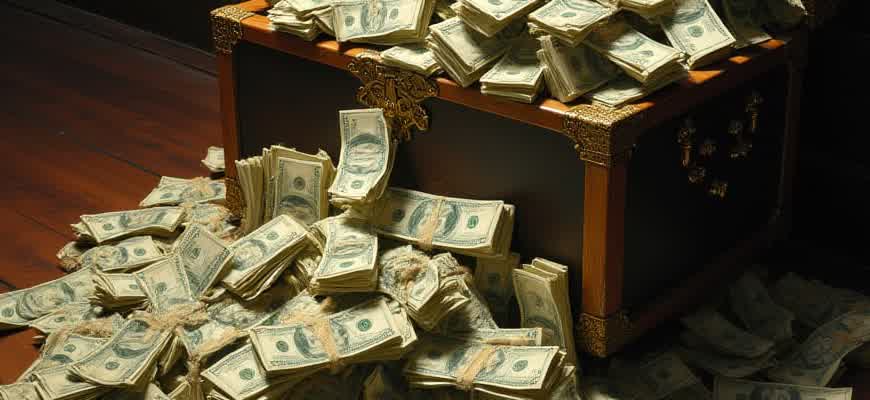 Affiliate Marketing for High Ticket Items