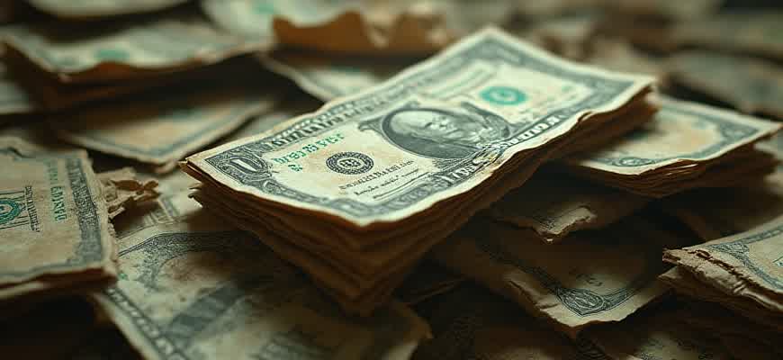 Crowdfunding for Small Business Startup