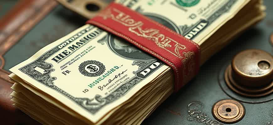 Small Business Startup Programs