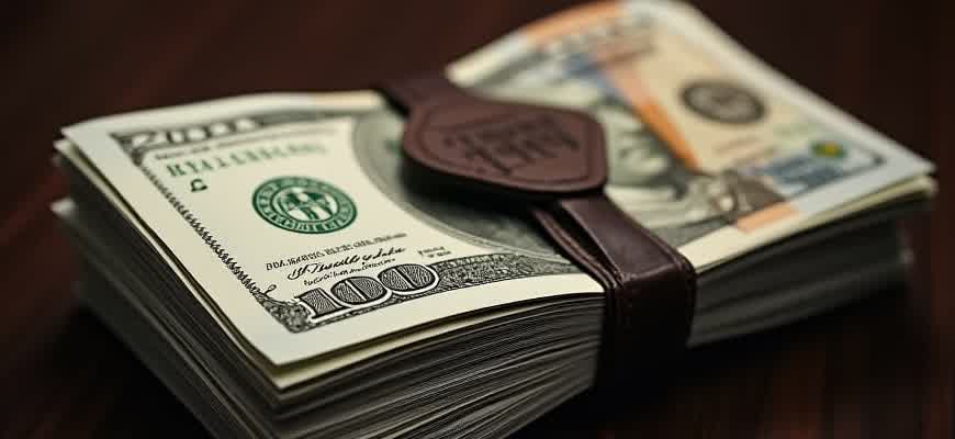 Make Money Online Honeygain