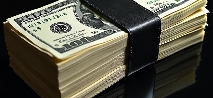 Dave Ramsey Financial Freedom Course