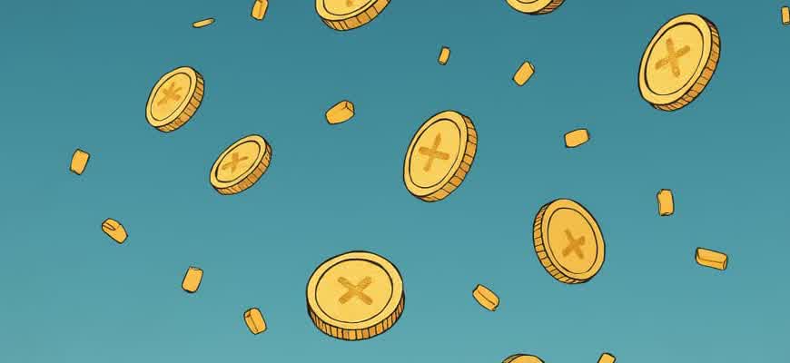 Expenses for Service Business