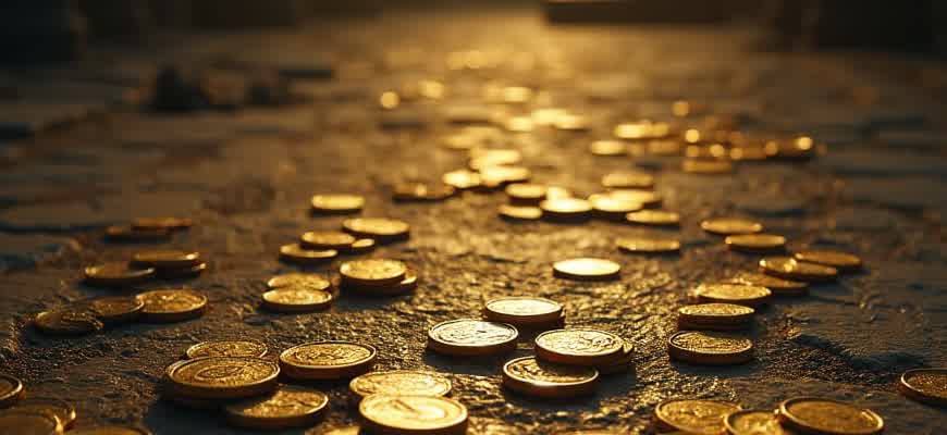 Best Side Incomes 2025