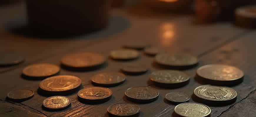 Small Business Startup Tax Deduction