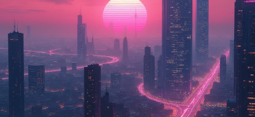Digital Marketing for Nike