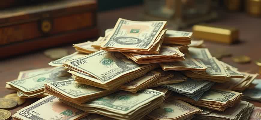 How to Make a Six Figure Business