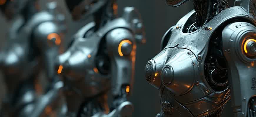 Mailchimp Social Media Automation
