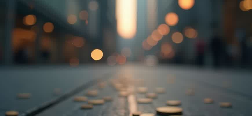 Small Business Start up Accountant