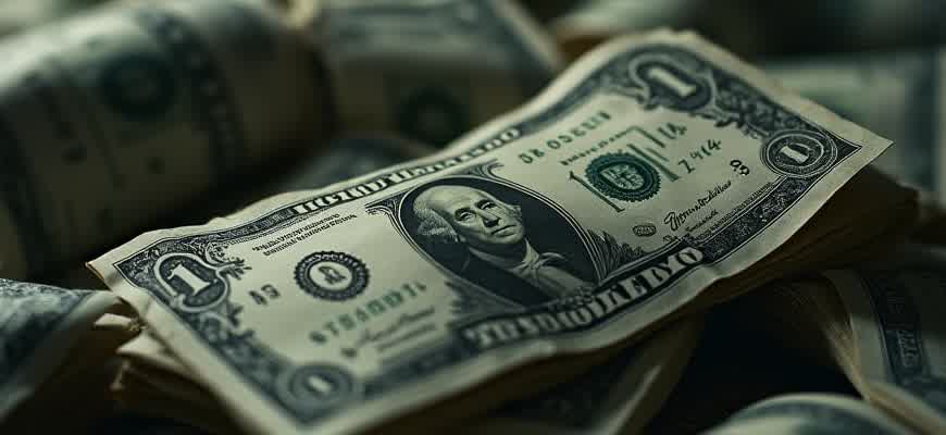 0nline Business Ideas