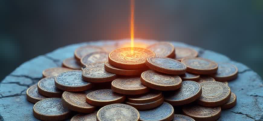 How to Monetize a Blog 2025