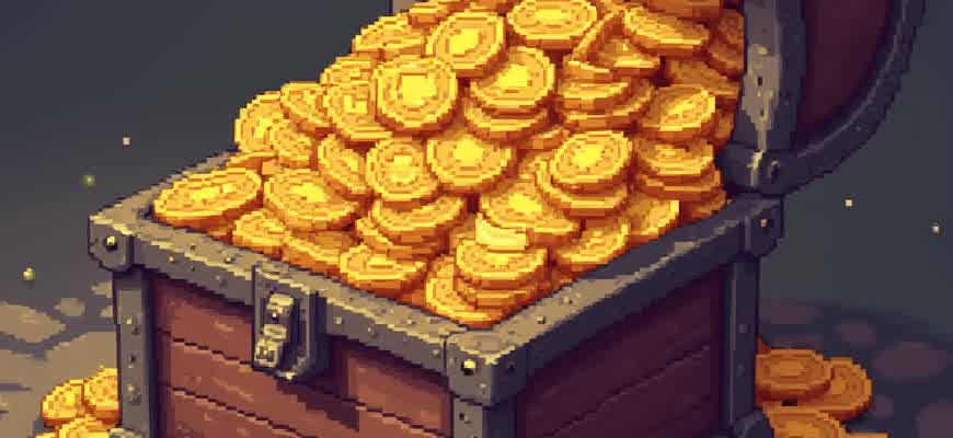 Newest Passive Income Ideas