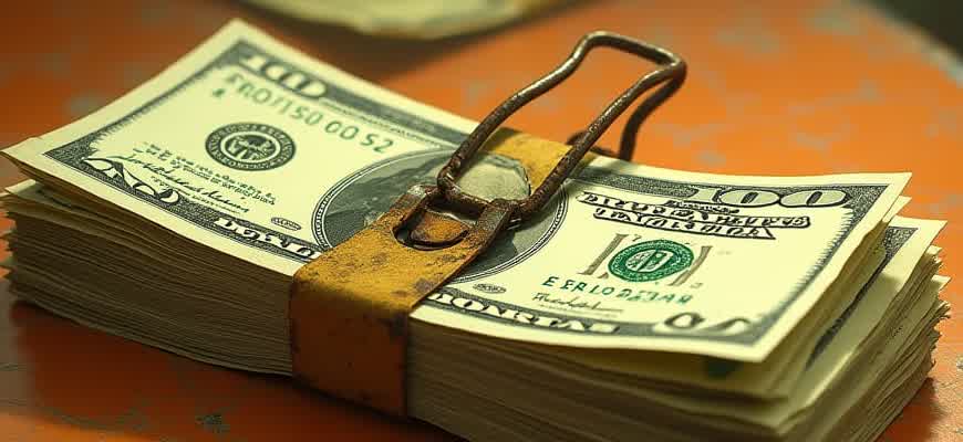 Make Money Online Lebanon