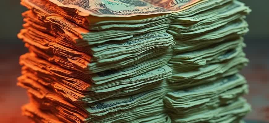Irs Tax Deductions for Small Business Owners